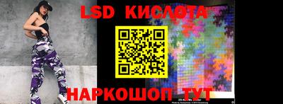 эйфоретик Кингисепп