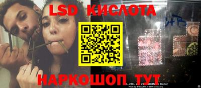 эйфоретик Кингисепп