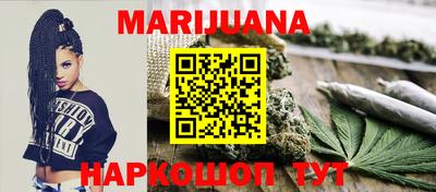 скорость Кимры