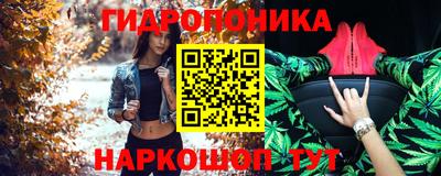 скорость Кимры