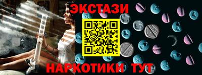 скорость Кимры