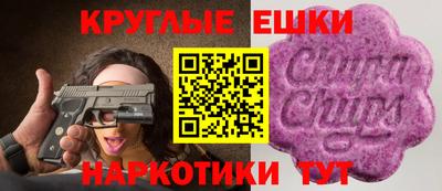 скорость Кимры