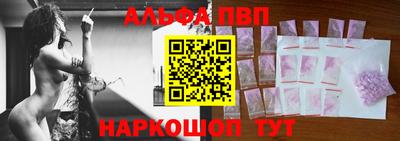 эйфоретик Кингисепп