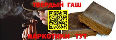 эйфоретик Кингисепп